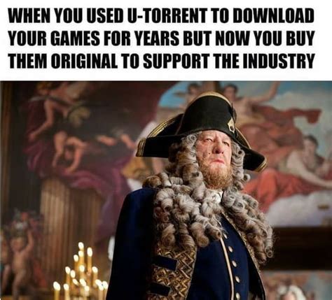 rpiracy|r piracy textbooks.